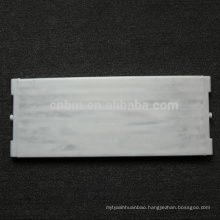 Phase Change Material Plastic Panel PCM for Outdoor Telecom Cabinet Cooling